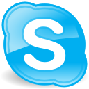 Скайп-Консультирование студентов по программированию